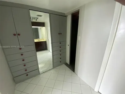 100 Bayview Drive Sunny Isles Beach FL 33160