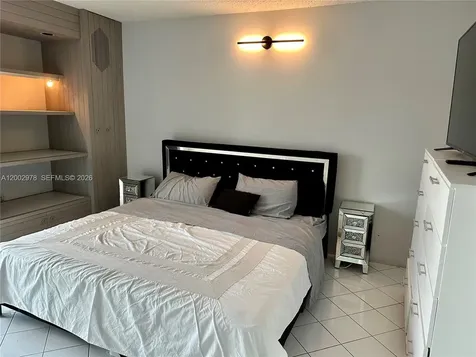 100 Bayview Drive Sunny Isles Beach FL 33160