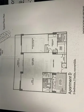 100 Bayview Drive Sunny Isles Beach FL 33160