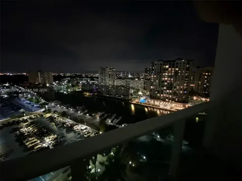 100 Bayview Drive Sunny Isles Beach FL 33160