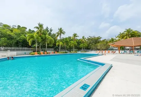 100 Bayview Drive Sunny Isles Beach FL 33160