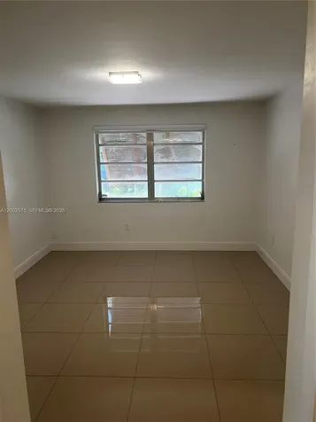 9350 SW 77th Avenue Miami FL 33156