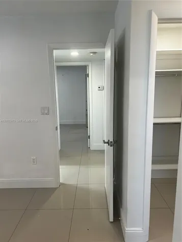 9350 SW 77th Avenue Miami FL 33156