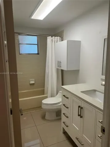 9350 SW 77th Avenue Miami FL 33156