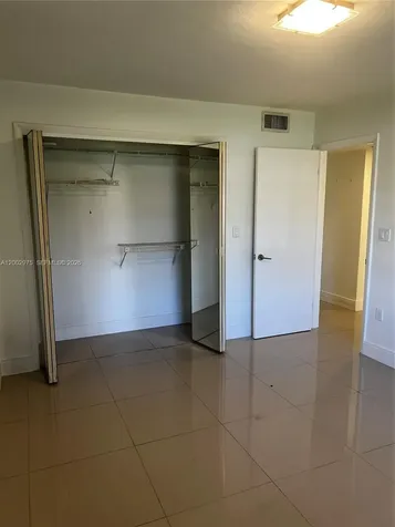 9350 SW 77th Avenue Miami FL 33156