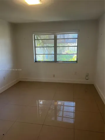 9350 SW 77th Avenue Miami FL 33156