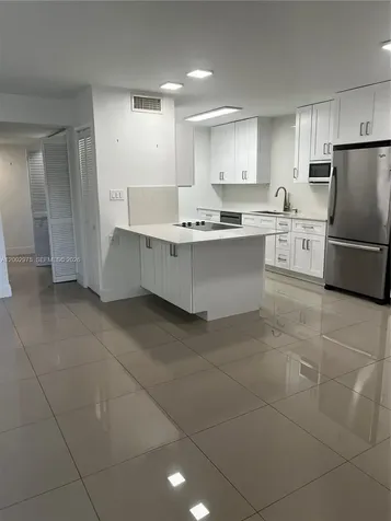 9350 SW 77th Avenue Miami FL 33156