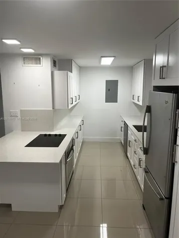 9350 SW 77th Avenue Miami FL 33156