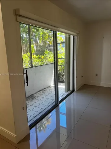 9350 SW 77th Avenue Miami FL 33156
