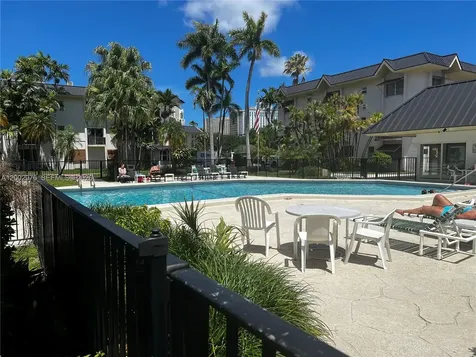 9350 SW 77th Avenue Miami FL 33156
