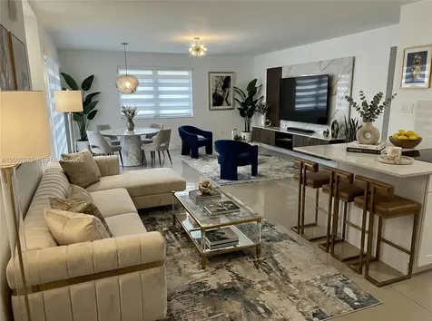 9350 SW 77th Avenue Miami FL 33156