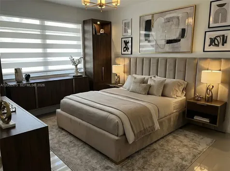 9350 SW 77th Avenue Miami FL 33156