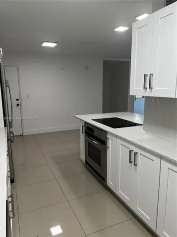 9350 SW 77th Avenue Miami FL 33156