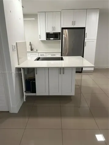 9350 SW 77th Avenue Miami FL 33156