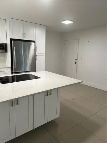 9350 SW 77th Avenue Miami FL 33156