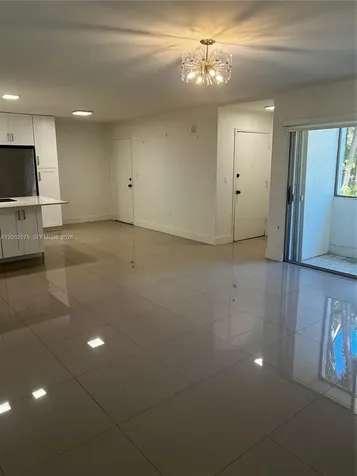 9350 SW 77th Avenue Miami FL 33156