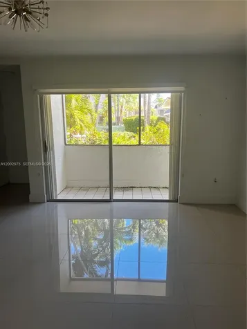 9350 SW 77th Avenue Miami FL 33156