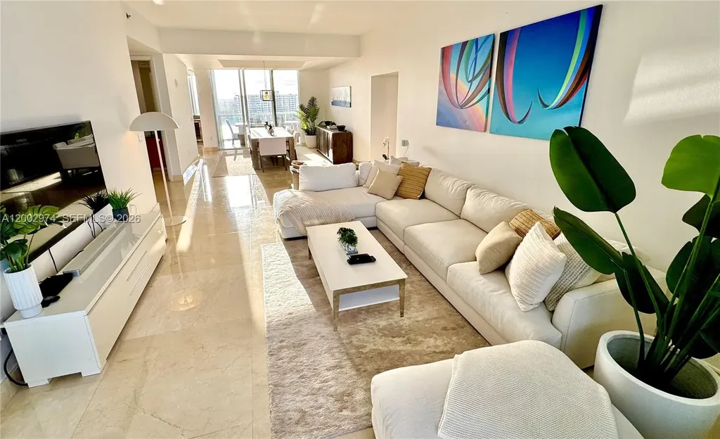 15901 Collins Avenue Sunny Isles Beach FL 33160