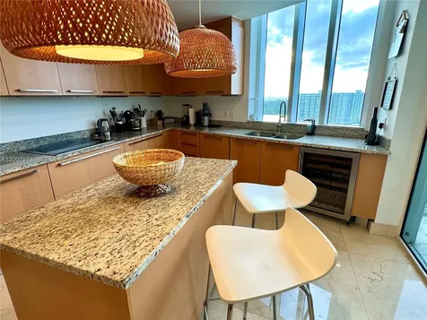 15901 Collins Avenue Sunny Isles Beach FL 33160