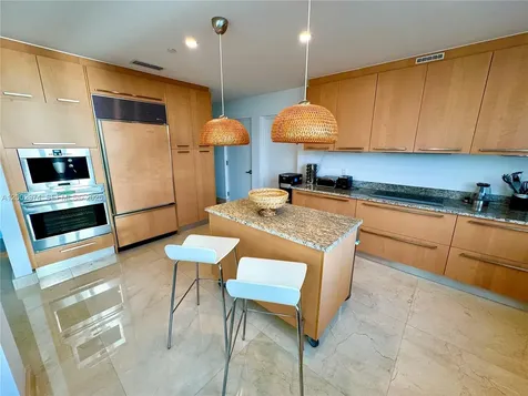 15901 Collins Avenue Sunny Isles Beach FL 33160