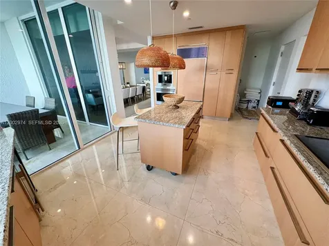 15901 Collins Avenue Sunny Isles Beach FL 33160