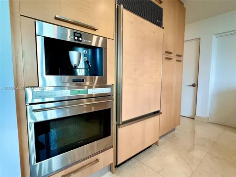 15901 Collins Avenue Sunny Isles Beach FL 33160