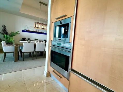 15901 Collins Avenue Sunny Isles Beach FL 33160