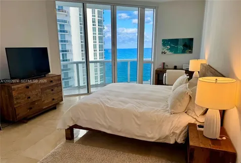 15901 Collins Avenue Sunny Isles Beach FL 33160