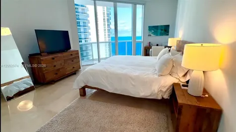 15901 Collins Avenue Sunny Isles Beach FL 33160