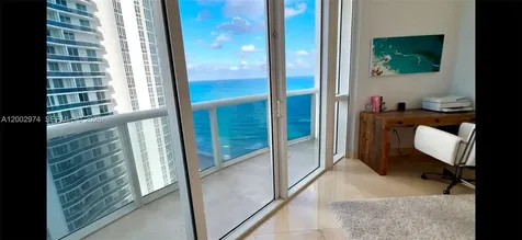 15901 Collins Avenue Sunny Isles Beach FL 33160