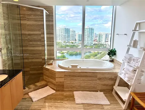 15901 Collins Avenue Sunny Isles Beach FL 33160