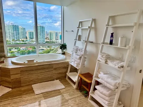 15901 Collins Avenue Sunny Isles Beach FL 33160