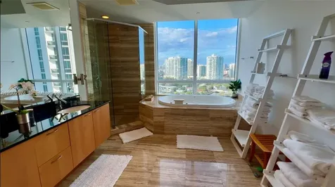 15901 Collins Avenue Sunny Isles Beach FL 33160