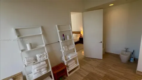 15901 Collins Avenue Sunny Isles Beach FL 33160