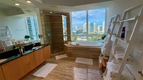 15901 Collins Avenue Sunny Isles Beach FL 33160