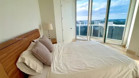 15901 Collins Avenue Sunny Isles Beach FL 33160