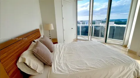 15901 Collins Avenue Sunny Isles Beach FL 33160