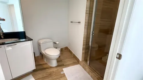 15901 Collins Avenue Sunny Isles Beach FL 33160
