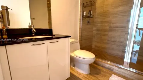 15901 Collins Avenue Sunny Isles Beach FL 33160