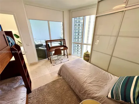 15901 Collins Avenue Sunny Isles Beach FL 33160