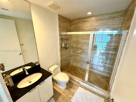15901 Collins Avenue Sunny Isles Beach FL 33160