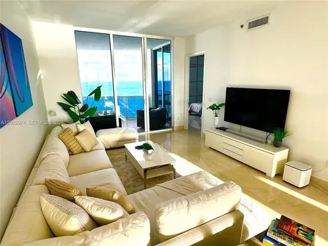 15901 Collins Avenue Sunny Isles Beach FL 33160