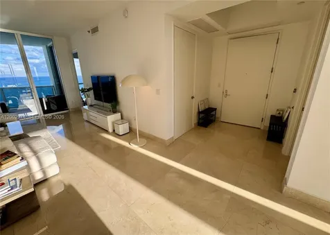 15901 Collins Avenue Sunny Isles Beach FL 33160