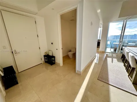 15901 Collins Avenue Sunny Isles Beach FL 33160