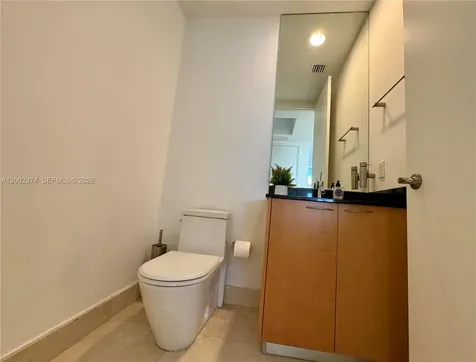 15901 Collins Avenue Sunny Isles Beach FL 33160