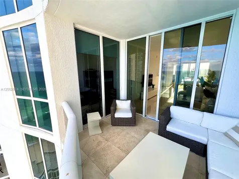 15901 Collins Avenue Sunny Isles Beach FL 33160