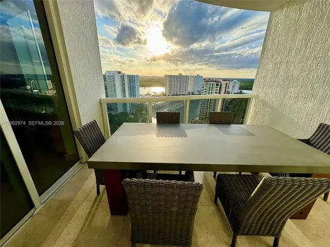 15901 Collins Avenue Sunny Isles Beach FL 33160