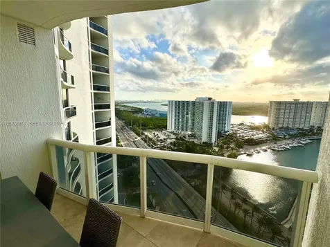 15901 Collins Avenue Sunny Isles Beach FL 33160