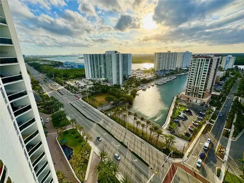 15901 Collins Avenue Sunny Isles Beach FL 33160