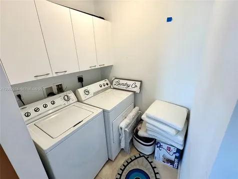 15901 Collins Avenue Sunny Isles Beach FL 33160